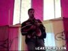 Thumb_stanislav_tolga 13
